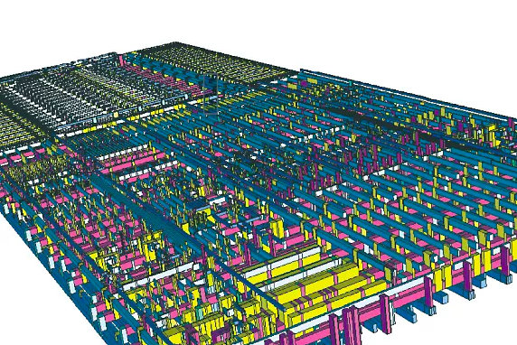 SYNOPSYS, ANSYS AND KEYSIGHT ANNOUNCE NEW MMWAVE REFERENCE FLOW